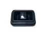 Пыльник вилки сцепления Chery KLM KLM AutoParts QR523-1602503 (фото 1)