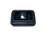 Пыльник вилки сцепления Chery Eastar Aftermarket QR523-1602503 (фото 4)