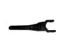 Вилка зчеплення Chery Tiggo KLM KLM AutoParts QR523-1602520 (фото 1)