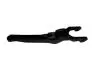 Вилка зчеплення Chery Tiggo KLM KLM AutoParts QR523-1602520 (фото 2)