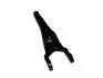 Вилка сцепления Chery Tiggo Aftermarket QR523-1602520 (фото 3)