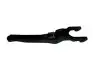 Вилка сцепления Chery Tiggo Aftermarket QR523-1602520 (фото 4)