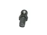 Болт упору вилки зчеплення Great Wall Haval H3/H5/Hover/Wingle/Safe/Pegasus 5MT KLM KLM AutoParts QR523-1602522 (фото 3)
