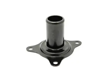 Направляющая подшипника выжимного Chery Tiggo/Eastar KLM KLM AutoParts QR523-1701202