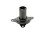 Направляющая подшипника выжимного Chery Tiggo Eastar Aftermarket QR523-1701202 (фото 5)