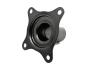 Направляющая подшипника выжимного Chery Tiggo Eastar Aftermarket QR523-1701202 (фото 6)