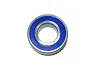 Фото 4 - подшипник первичного вала задний ЗАЗ Chery Forza Aftermarket QR523-1701411 Подшипник первичного вала задний ЗАЗ Chery Forza Aftermarket QR523-1701411 (фото 4)