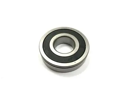 Подшипник КПП вторичного вала задний Chery Tiggo KLM KLM AutoParts QR523-1701514