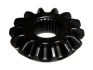 Шестерня диференціала (велика) Chery Eastar KLM KLM AutoParts QR523-1701709 (фото 1)