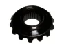 Шестерня диференціала (велика) Chery Eastar KLM KLM AutoParts QR523-1701709 (фото 3)