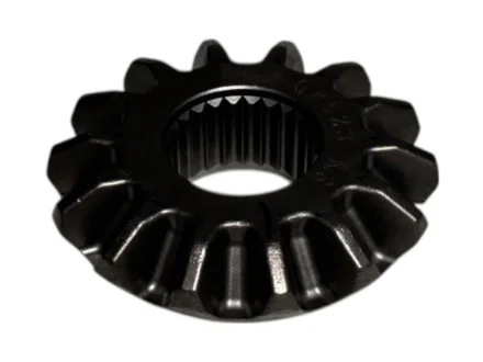 Шестерня диференціала (велика) Chery Eastar KLM KLM AutoParts QR523-1701709