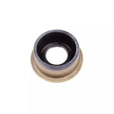 Сальник штока выбора передач Chery Beat Aftermarket QR523-1702402