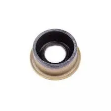 Сальник штока выбора передач Chery Beat Aftermarket QR523-1702402