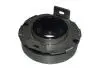 Подшипник выжимной Chery Tiggo 5 KLM KLM AutoParts QR523MHC-1602500 (фото 1)