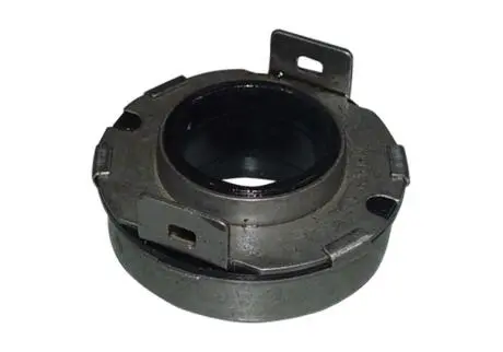 Подшипник выжимной Chery Tiggo 5 KLM KLM AutoParts QR523MHC-1602500