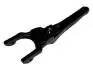 Вилка сцепления Chery Eastar KLM KLM AutoParts QR523MHC-1602520 (фото 1)