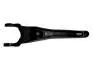 Вилка сцепления Chery Eastar Aftermarket QR523MHC-1602520 (фото 2)