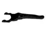 Вилка сцепления Chery Eastar Aftermarket QR523MHC-1602520 (фото 4)
