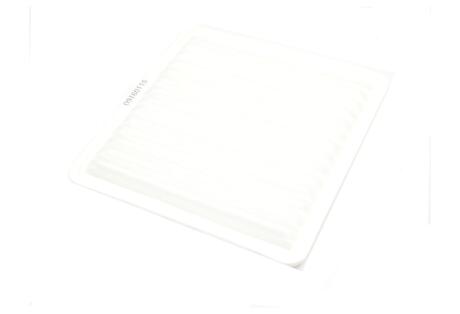 Фільтр повітряний Lifan X60 KLM KLM AutoParts S1109160