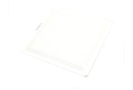 Фільтр повітряний Lifan X60 KLM KLM AutoParts S1109160