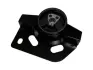 Подушка двигуна L Chery QQ KLM AutoParts S11-1001110FA (фото 1)