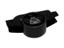 Подушка двигуна L Chery QQ KLM AutoParts S11-1001110FA (фото 2)