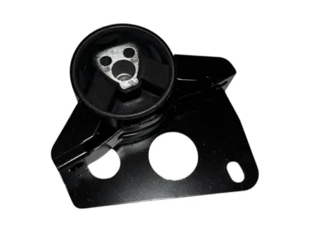 Подушка двигуна R Chery QQ KLM AutoParts S11-1001310BA