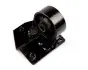 Подушка двигателя передняя Chery QQ Aftermarket S11-1001510DA (фото 1)