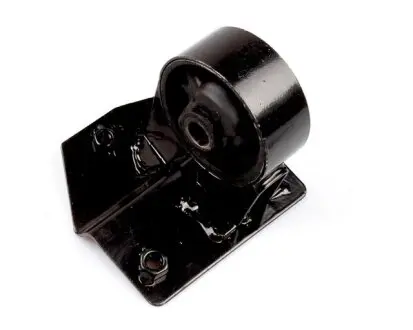 Подушка двигателя передняя Chery QQ Aftermarket S11-1001510DA