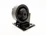 Подушка двигателя передняя Chery QQ KLM KLM AutoParts S11-1001510FA (фото 3)