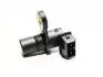 Датчик розподільного валу (Холла) Chery QQ KLM KLM AutoParts S11-1003069 (фото 1)