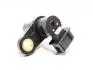 Датчик розподільного валу (Холла) Chery QQ KLM KLM AutoParts S11-1003069 (фото 2)