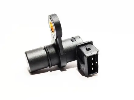 Датчик распредвала (Холла) Chery QQ KLM KLM AutoParts S11-1003069