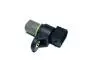 Датчик коленвала Chery QQ KLM KLM AutoParts S11-1005117 (фото 1)