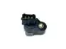 Датчик коленвала Chery QQ KLM KLM AutoParts S11-1005117 (фото 2)