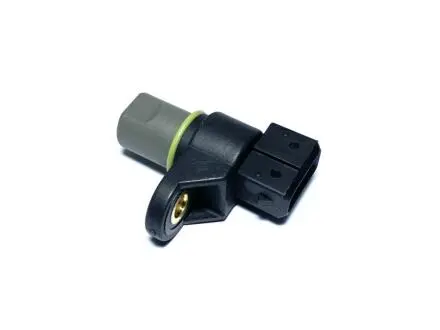 Датчик коленвала Chery QQ KLM KLM AutoParts S11-1005117