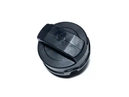 Крышка топливного бака Chery KLM KLM AutoParts S11-1103010