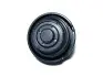 Кришка паливного бака Chery QQ Tiggo Aftermarket S11-1103010 (фото 5)