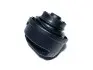 Кришка паливного бака Chery QQ Tiggo Aftermarket S11-1103010 (фото 6)