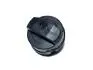Крышка топливного бака Chery KLM KLM AutoParts S11-1103010BA (фото 1)