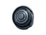 Крышка топливного бака Chery KLM KLM AutoParts S11-1103010BA (фото 2)