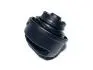 Крышка топливного бака Chery KLM KLM AutoParts S11-1103010BA (фото 3)