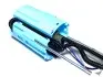 Насос топливный Chery QQ KLM AutoParts S11-1106610AB (фото 5)
