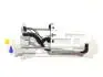 Насос топливный Chery QQ KLM KLM AutoParts S11-1106610DA (фото 1)