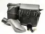 Корпус фільтра повітряного Chery QQ KLM KLM AutoParts S11-1109110 (фото 1)