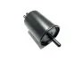 Фильтр топливный KLM AutoParts S11-1117110 (фото 9)