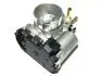 Дроссельная заслонка Chery Kimo/Jaggi/Beat KLM KLM AutoParts S11-1129010 (фото 2)