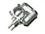 Дроссельная заслонка Chery Kimo/Jaggi/Beat KLM KLM AutoParts S11-1129010 (фото 3)