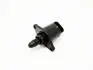 Датчик холостого хода Chery QQ KLM KLM AutoParts S11-1135011 (фото 1)