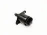 Датчик холостого хода Chery QQ KLM KLM AutoParts S11-1135011 (фото 2)